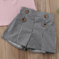 uploads/erp/collection/images/Children Clothing/Zhanxiang/XU0251391/img_b/img_b_XU0251391_4_8VlMi6EOkwvZt07HY3L9MBYDMwoUBTgi
